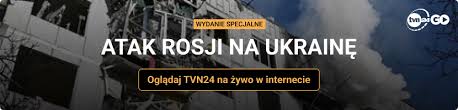 Zaporoska elektrownia jądrowa, największa w europie, znajduje się nad zbiornikiem kachowskim na dnieprze, około 15 km na wschód od miasta . Ukraina Enerhodar Mieszkancy Bronia Dostepu Do Elektrowni Jadrowej Wladze Rosjanie Sie Wycofali Tvn24