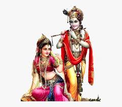 krishna png hd photo radha krishna png images hd transparent png transparent png image pngitem krishna png hd photo radha krishna