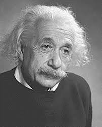 In this issue… Working together Jewish tradition 'permits' abortion. If you  believe in bodily autonomy, that's not enoug