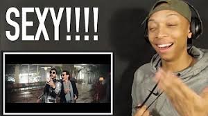 Con una versión de su hit felices los 4 para la que convocó a marc anthony lo volvió a hacer. Maluma Felices Los 4 Salsa Version With Marc Anthony One Hour Song Mp3