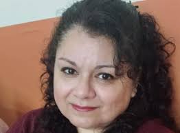 Marlene Sylvette Rodriguez Rosa"