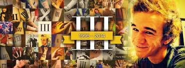 Prayers For Sean's Ministry (@seangauleyprayers) • Facebook