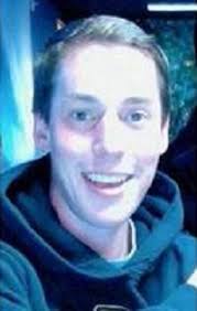 Aaron Ross Shapiro (1987-2016)