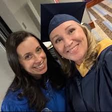 regentlife #achecongress2024