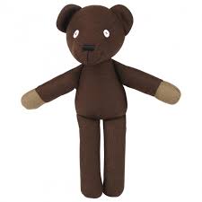 Maybe you would like to learn more about one of these? Mr Bean Teddy Bear Stuffed Plush Toys Soft Cartoon Brown Figure Doll China Soft Toys And Lovely Toys Price Made In China Com
