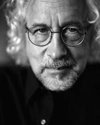 Jayne Mansfield's Car (2012)