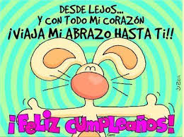 Siempre eres un gran amor para mí y es por eso que. Felicitaciones De Cumpleanos Para Mi Guapo Sobrino Feliz Cumpleanos Sobrino Guapo Feliz Cumpleanos Guapo Feliz Cumpleanos Sobrino