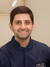 Especialização em Endodontia