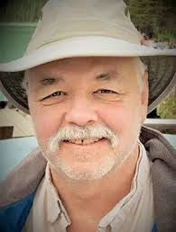 Obituary information for William Charles 'Bill' RINEHART