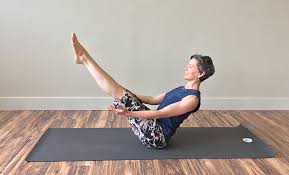 Check spelling or type a new query. 5 Yoga Practices For Balancing The Solar Plexus Chakra Yogiapproved Com