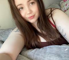 I'm so close yet so far 😅 please help me complete level 3😍 ill follow  everyone back and engage 💕 I can't respond to comments in this group for  some reason but