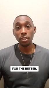 🌟 Victor Holcomb's incredible journey with Sea Moss Advanced! 🌿 "I missed  so many important events due to fatigue... Sea Moss Advanced definitely  will help change your life for the better." ✨