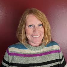 Therapists in Lake Crystal, MN