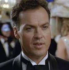 This is most effective when using michael keaton's likeness from batman or batman returns. 50 Michael Keaton Ideas Michael Keaton Michael John Douglas
