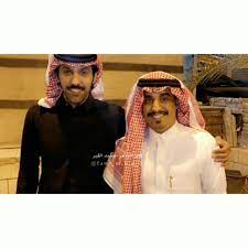 الشاعر محمد الغبر تتغير الاصـحاب و الدنيا و أهلها كل يــوم ومحمد فيطوس الغبر محمد فيطوس الغبر facebook