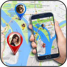No.1 caller location for caller id, mobile locator block calls & std isd codes. Gps Mobile Number Place Finder Apk Mod Download 1 0 2 Apksshare Com