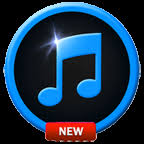 Descargar aplicación download mp3 music en android. Mp3 Music Apk 1 0 Download Free Apk From Apksum
