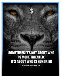 Pin On Lion Quotes Images Wallpapers