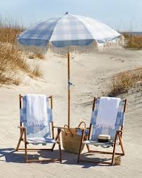 Pin By G Kooy On Carolina Blue Skies In 2020 Beach Chair Umbrella Beach Chairs Beach Umbrella