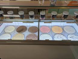 🏡#lewisvillenc🍨