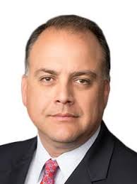 BTIG appoints Alex Alden as Head of Financial Institutions