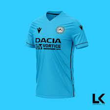 Our kits are all official, licensed products and we don't sell fakes. Longday Kit On Twitter Udinese Calcio Macron Concept Kits Udinese Seriea Calcio Udine Udinesecalcio Forzaudinese Friuli Udinese 1896 Macronsports Friulconnection Nicholasopoku Frseriea Serieamonamour Seriebellissima Https T Co