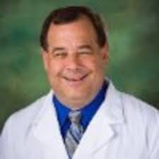 Dr. Michael Oubre, MD