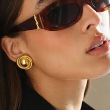 AUREUM Jewelry for Women