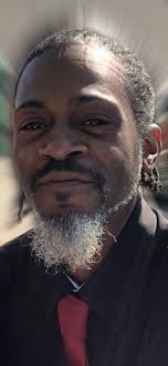 Ryan Jarrett Obituary