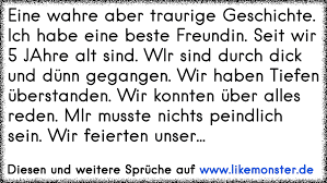 16 Geburtstag Spruche Beste Freundin