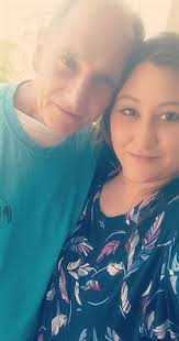 John Paul Reymond Jr. Obituary