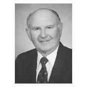 Delmont Family Obituaries