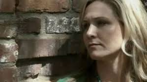 Who is Anne Dickey dating? Anne Dickey boyfriend, husband