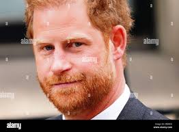 Sir john lawrence hi-res stock photography and images