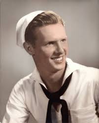 Charles Joseph McLaughlin, Jr. Obituary