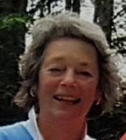 eeghen (GensDataPro Site)