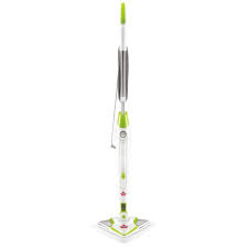 Bissell Poweredge Lift Off Steam Mop Walmart Bissell Powerforce Steam Mop Hard Floor Cleaner 2078 Walmart Com Walmart Com