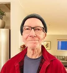 Bob Strawn's Instagram, Twitter & Facebook