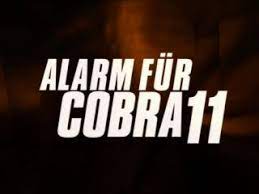 Contact alarm für cobra 11 on messenger. Alarm Fur Cobra 11 Alarm Fur Cobra 11 Tech Company Logos Logos