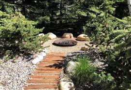 Fire pits are a wonderful addition to your homestead. 30 Outdoor Fire Pit Ideas Design Pictures Designing Idea
