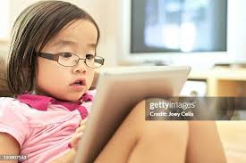 75 Joey Ogle By Stock Photos, High-Res Pictures, and Images