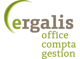 Offres D Emploi