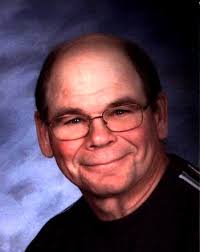 Obituaries: December 2010