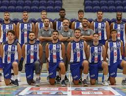 Fc porto live score (and video online live stream*), team roster with season schedule and results. Fc Porto Basketball Champions League Qualification Rounds 2018 19 Fiba Basketball