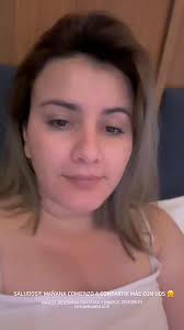 Cesia Mejía de vacaciones con su familia #hondurasparaelmundo #cesiamejia  #detodo2t3