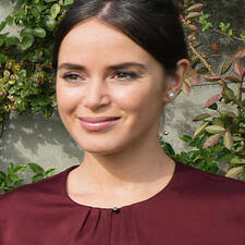 Weitere ideen zu schauspieler, gestern und heute, deutsche schauspieler. Wilsberg Treuetest Besetzung Schauspieler Crew Moviepilot De