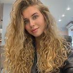 Kaye Mccarty's Instagram, Twitter & Facebook