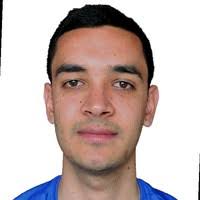 100+ perfiles de «Ricardo Franco»