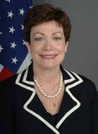 Newsline Year in Review 2012