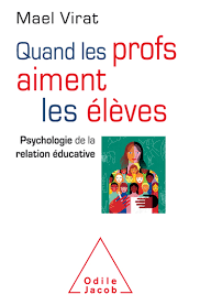 Liberté 6 / sur les deux voies en face de l'immeuble de l'uvs. Quand Les Profs Aiment Les Eleves Psychologie De La Relation Educative La Cliotheque